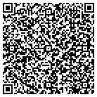 QR code with Auto Planet Used Auto Parts contacts