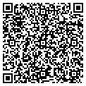 QR code with Rels Valuation contacts