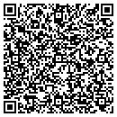 QR code with Moonstone Jewelry contacts