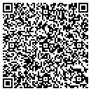 QR code with Sunrise Bakery contacts