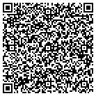 QR code with Renner's Appraisal Service contacts