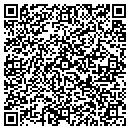 QR code with All-N- 1 Occasion Connection contacts