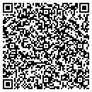 QR code with Catapult Creation contacts