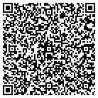 QR code with Sunshine Scoop Shoppe &amp; Bakery contacts