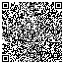 QR code with Auto Value contacts
