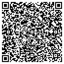 QR code with All Occasions Parties contacts