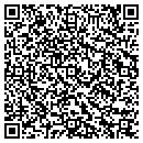 QR code with Chesterfield County Airport contacts