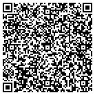 QR code with Monroe Auto Equipment CO contacts