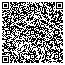 QR code with Sonic Drive-In contacts