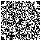 QR code with Apollo Data Technologies LLC contacts