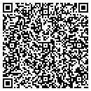 QR code with Joint Works PA contacts