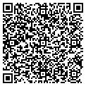 QR code with Rnr Appraisal LLC contacts