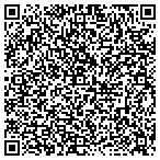 QR code with Auto Value/Bumper To Bumper Auto Parts contacts