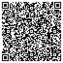 QR code with Robert Mook contacts