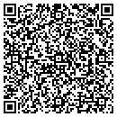 QR code with Auto Value Escanaba contacts