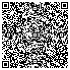 QR code with Claude Moore Recreation Center contacts