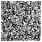 QR code with Association Laboratory contacts