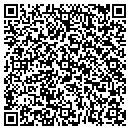 QR code with Sonic Drive-In contacts