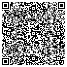QR code with Auto Value Marquette contacts