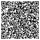 QR code with Sonic Drive-In contacts