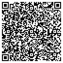 QR code with Basf Plant Science contacts