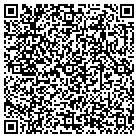 QR code with Total Performance Enterprises contacts