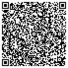 QR code with Auto Value Parts Store contacts