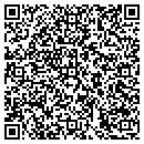 QR code with Cga Tour contacts