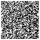QR code with Sweet Connections Bakery contacts
