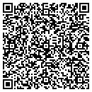 QR code with Bash Event & Party Planning contacts
