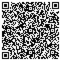 QR code with Benchmark Lab contacts