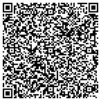 QR code with Truck And Electric Car Solutions LLC contacts