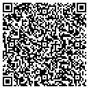 QR code with Bazaar Bridal contacts