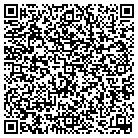 QR code with Murphy Diamond Center contacts