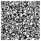 QR code with Biotechnology Research & Dev contacts