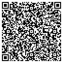 QR code with Mykym Jewelry contacts
