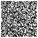 QR code with Saxton Appraisals Inc contacts
