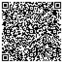 QR code with Sonic Drive-In contacts