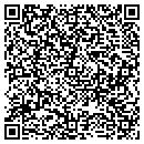 QR code with Graffitti Graphics contacts