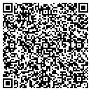 QR code with Charming Asia Tours contacts