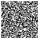 QR code with Scanlan Appraisals contacts