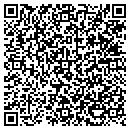 QR code with County Of Culpeper contacts