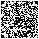 QR code with Mystic Jewel contacts