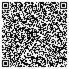 QR code with Black Diamond Planning LLC contacts