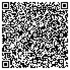 QR code with Adams County Assessor contacts