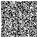 QR code with Bliss Baby Planning LLC contacts