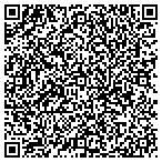 QR code with AAA Foreign Auto Parts contacts