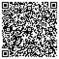 QR code with Bounce Party LLC contacts