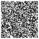 QR code with Sonic Drive-In contacts