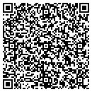 QR code with Cherry's Custom Tours contacts